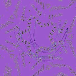 image: image from msg 7