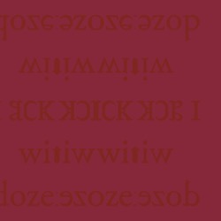 image: image from msg 7