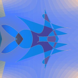 image: image from msg 7