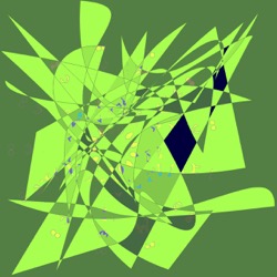 image: image from msg 7