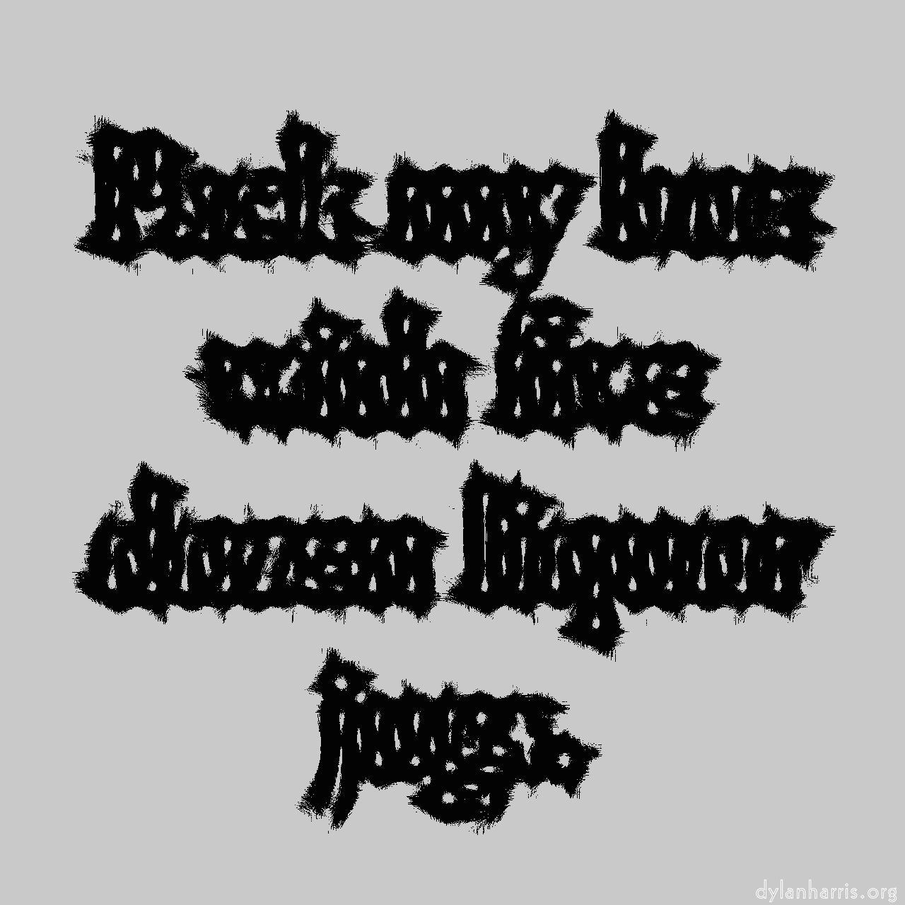 image: msg 8 :: exp&nbsp;2