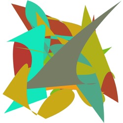 image: image from msg 8