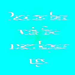 image: image from msg 8