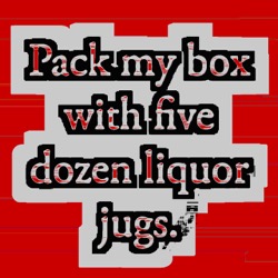 image: image from msg 8