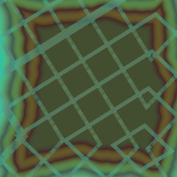 image: image from msg 9