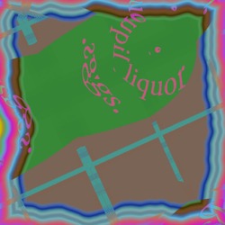 image: image from msg 9