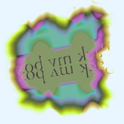 image: image from msg 9