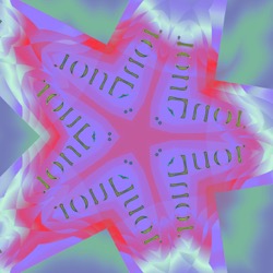 image: image from msg 9