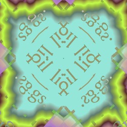 image: image from msg 9