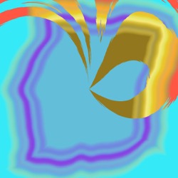 image: image from msg 9