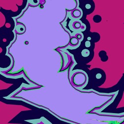 image: image from msg 9