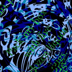 image: image from msg 9