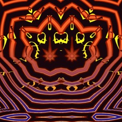 image: image from msg 9