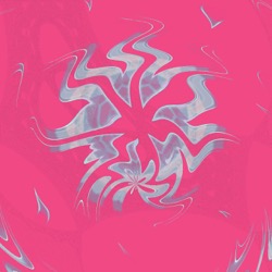 image: image from msg 9