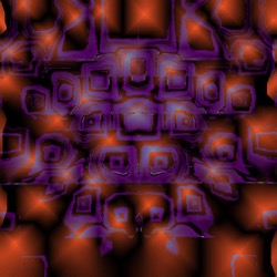 image: image from msg 9