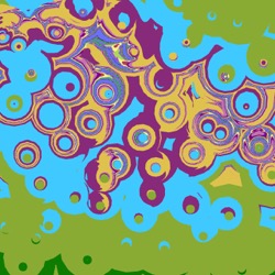 image: image from msg 9