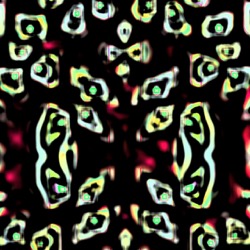 image: image from msg 9