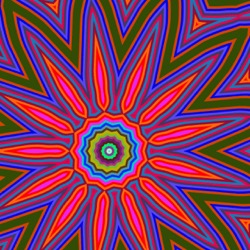 image: image from msg 9