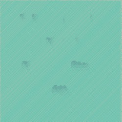 image: image from msg 9