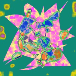 image: image from msg 9