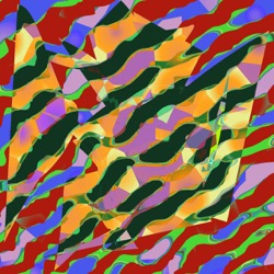 image: image from msg 9