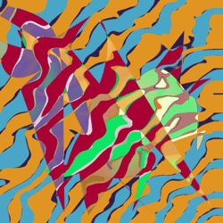 image: image from msg 9