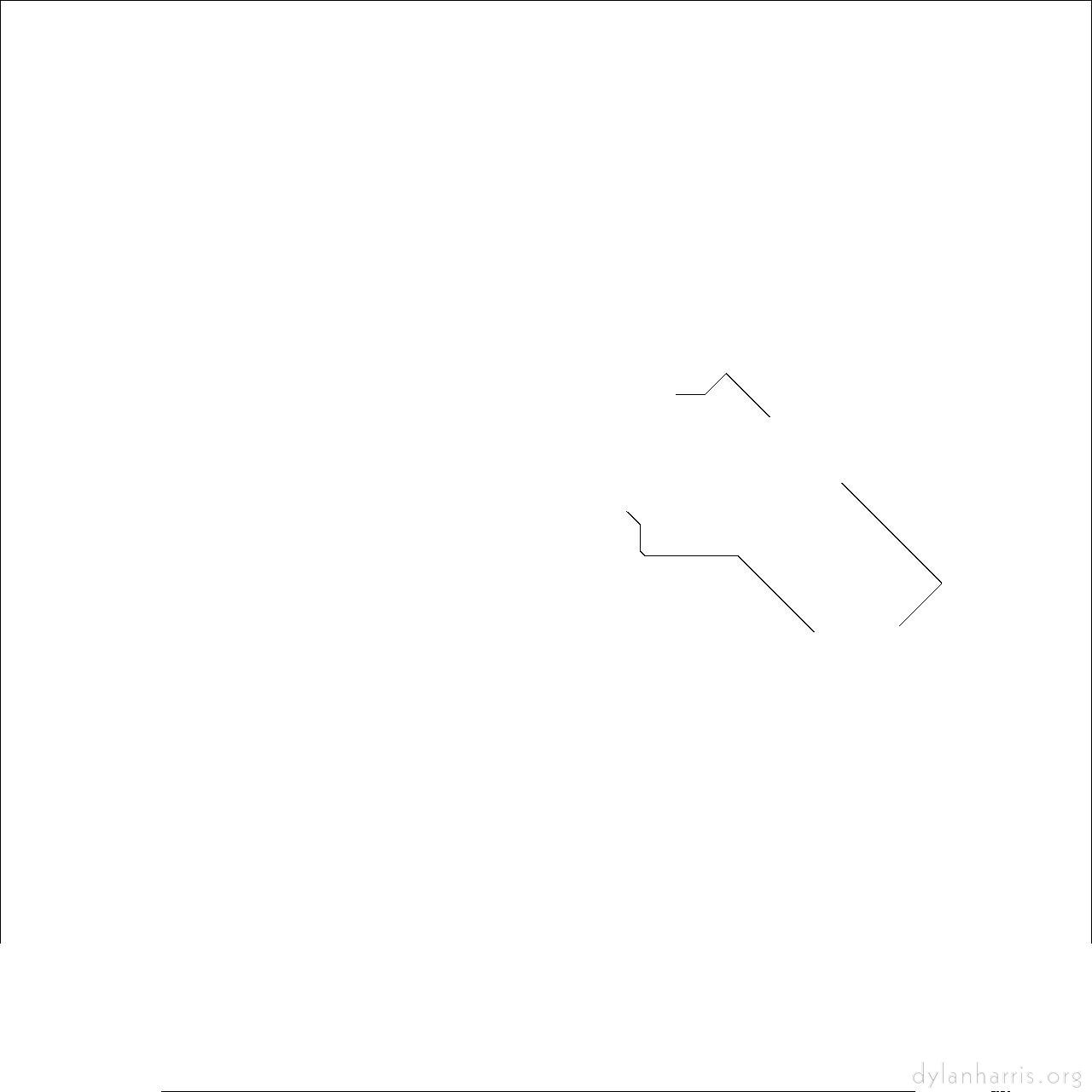 image: msg drawing set :: mark&nbsp;2