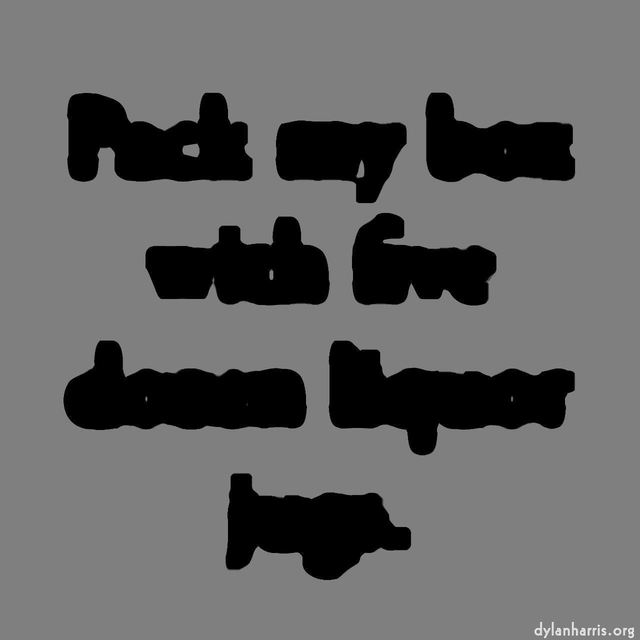 image: msg drawing set :: mark&nbsp;dr&nbsp;4