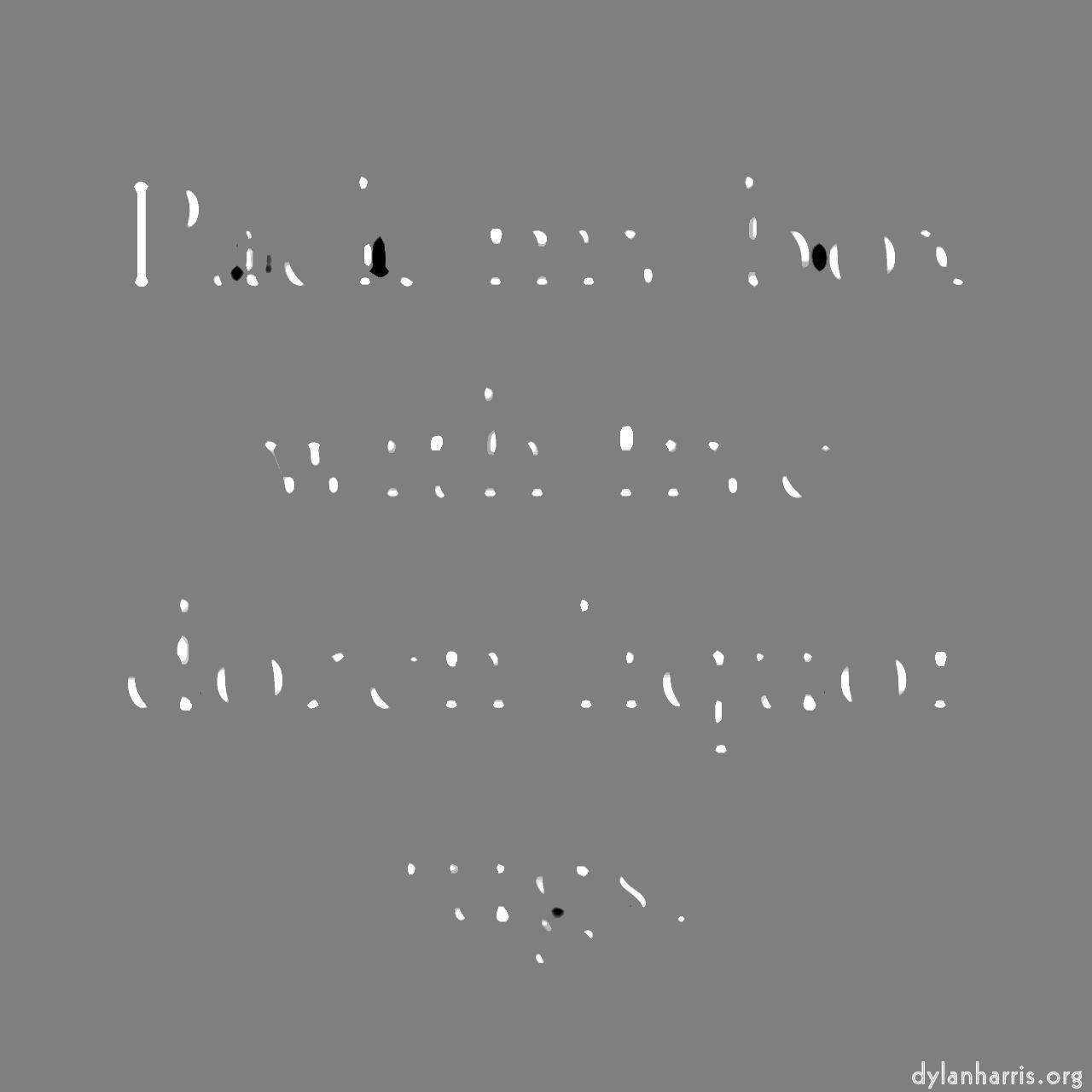 image: msg drawing set :: mark&nbsp;draw&nbsp;1