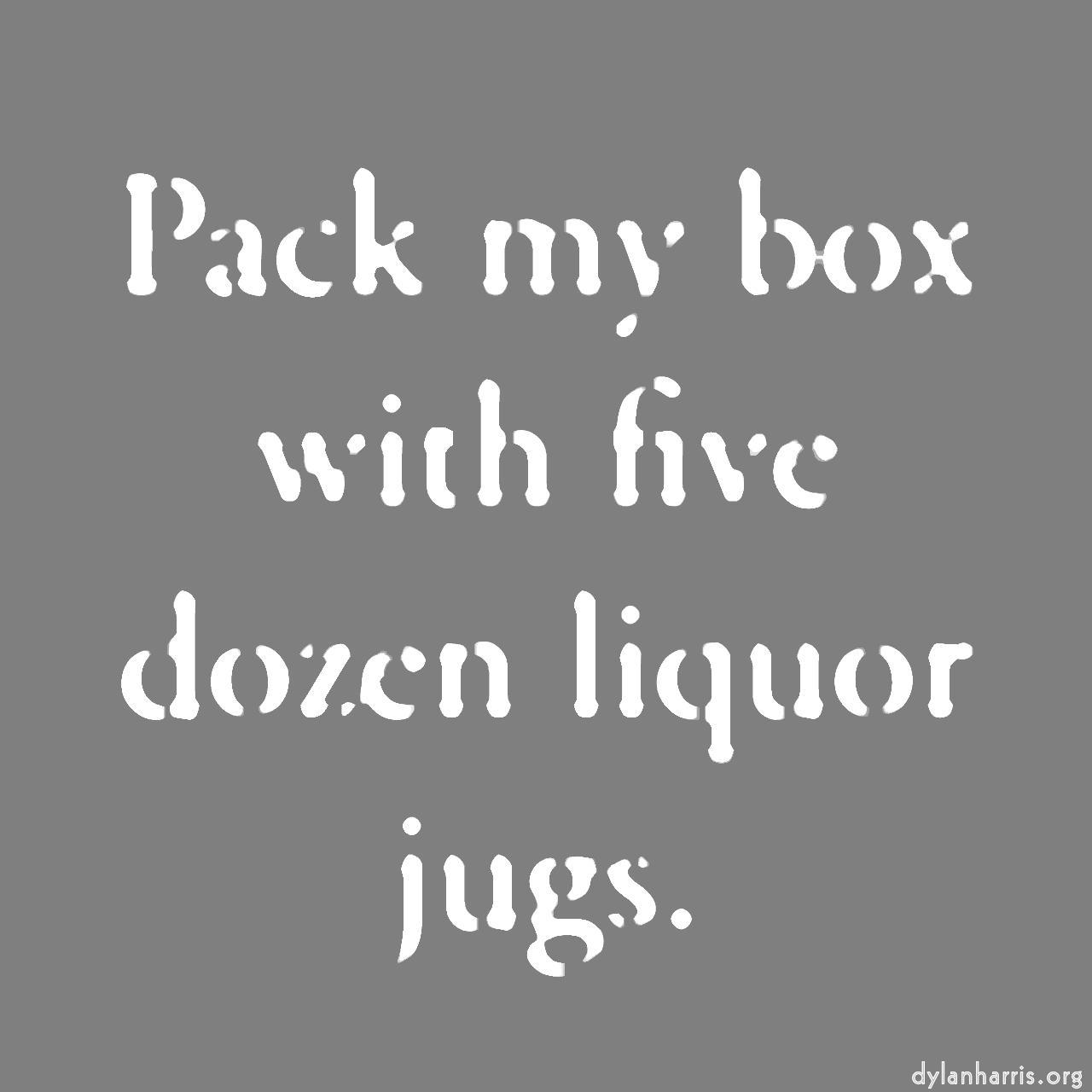 image: msg drawing set :: mark&nbsp;draw&nbsp;2