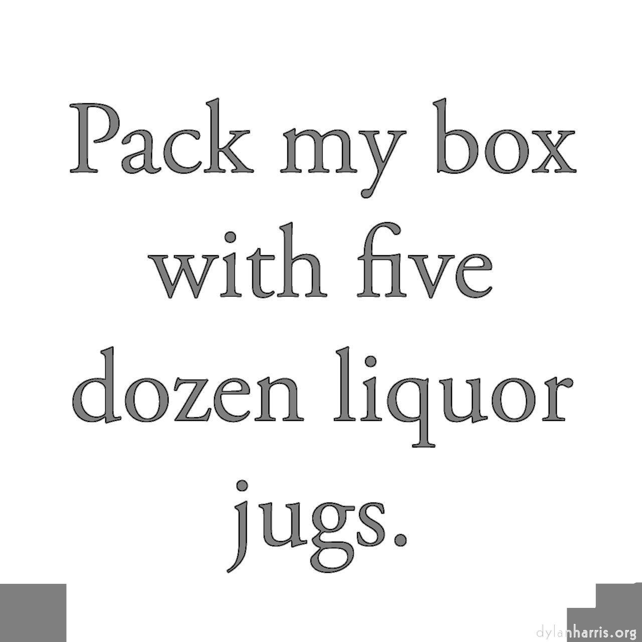 image: msg drawing set :: mark&nbsp;draw&nbsp;pablo