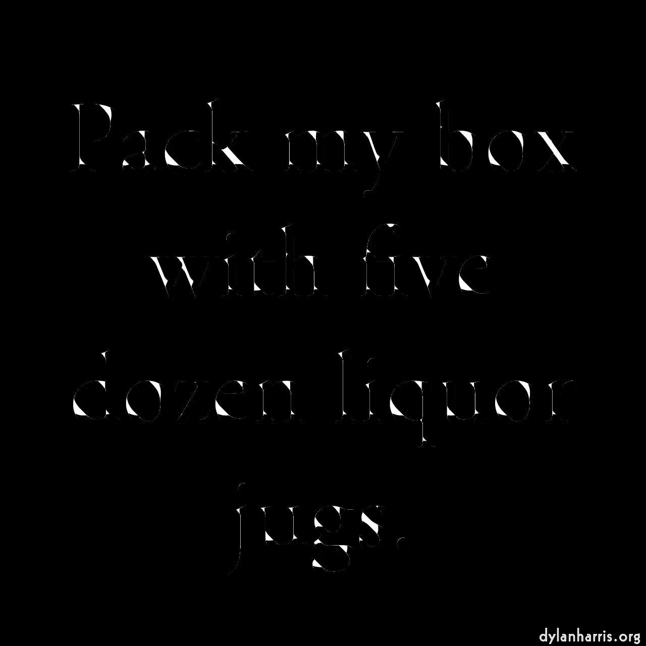 image: msg drawing set :: mark&nbsp;flame