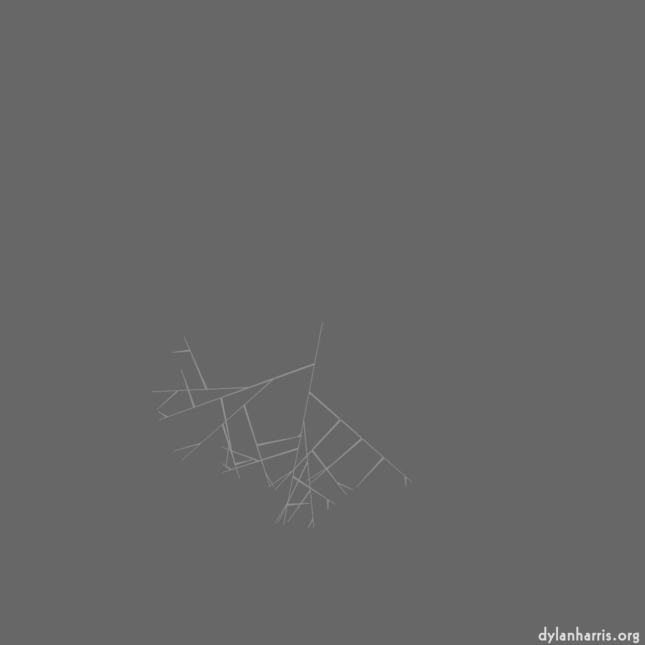 image: msg to test :: t1a