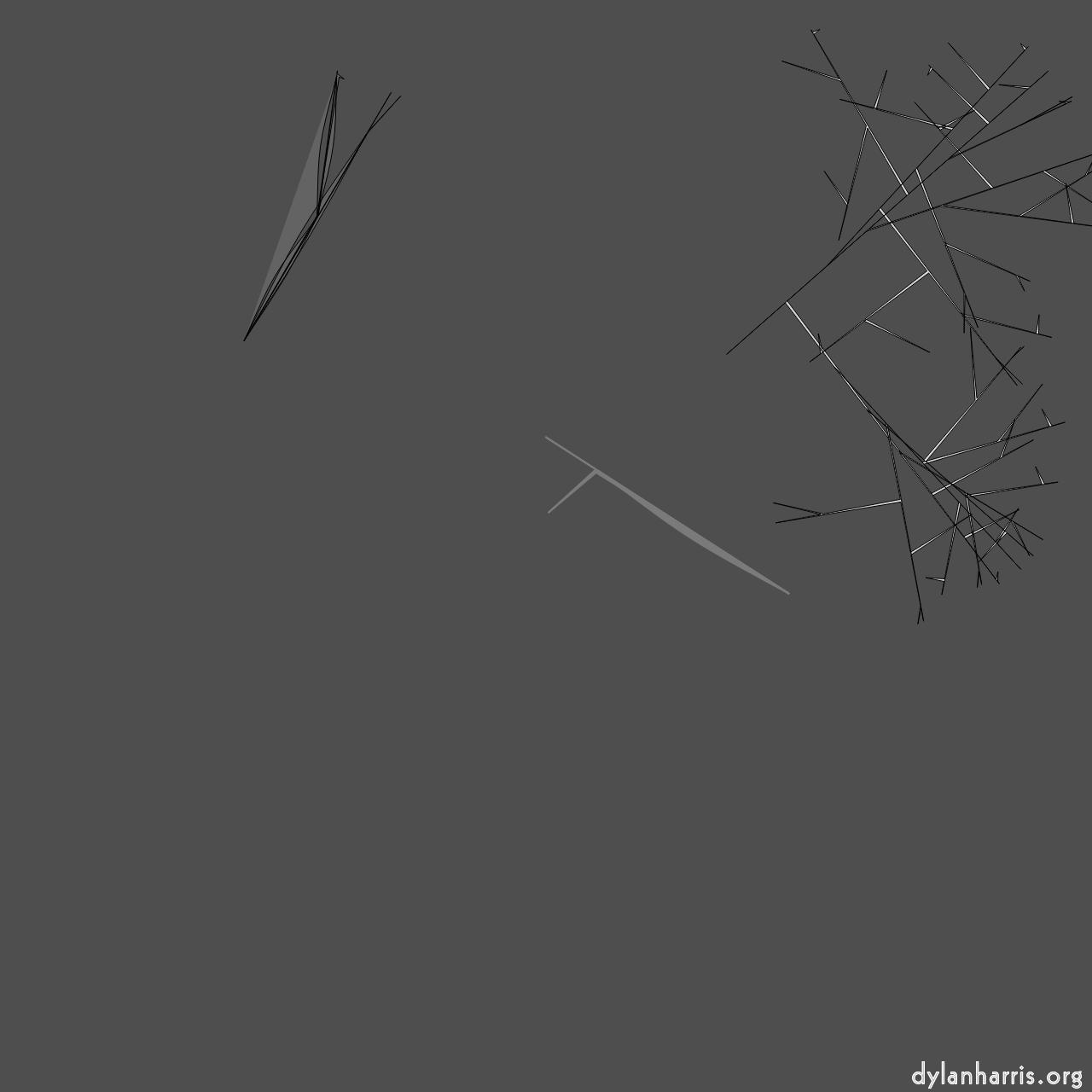 image: msg to test :: t1c