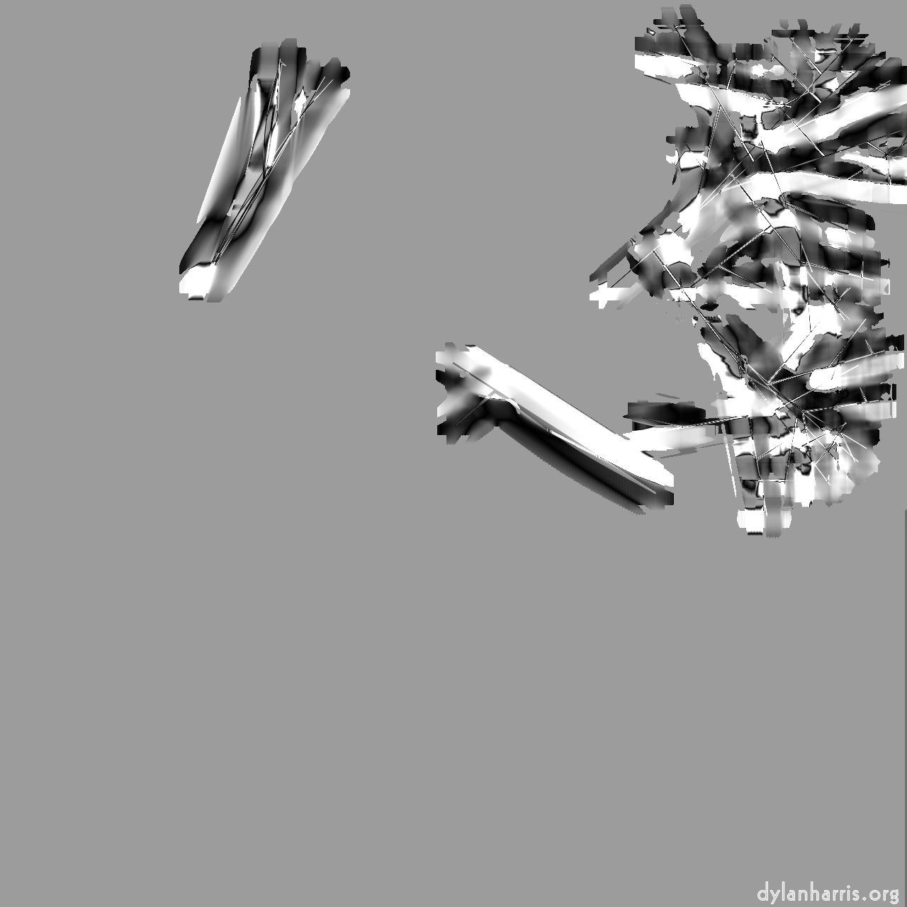 image: msg to test :: t1d