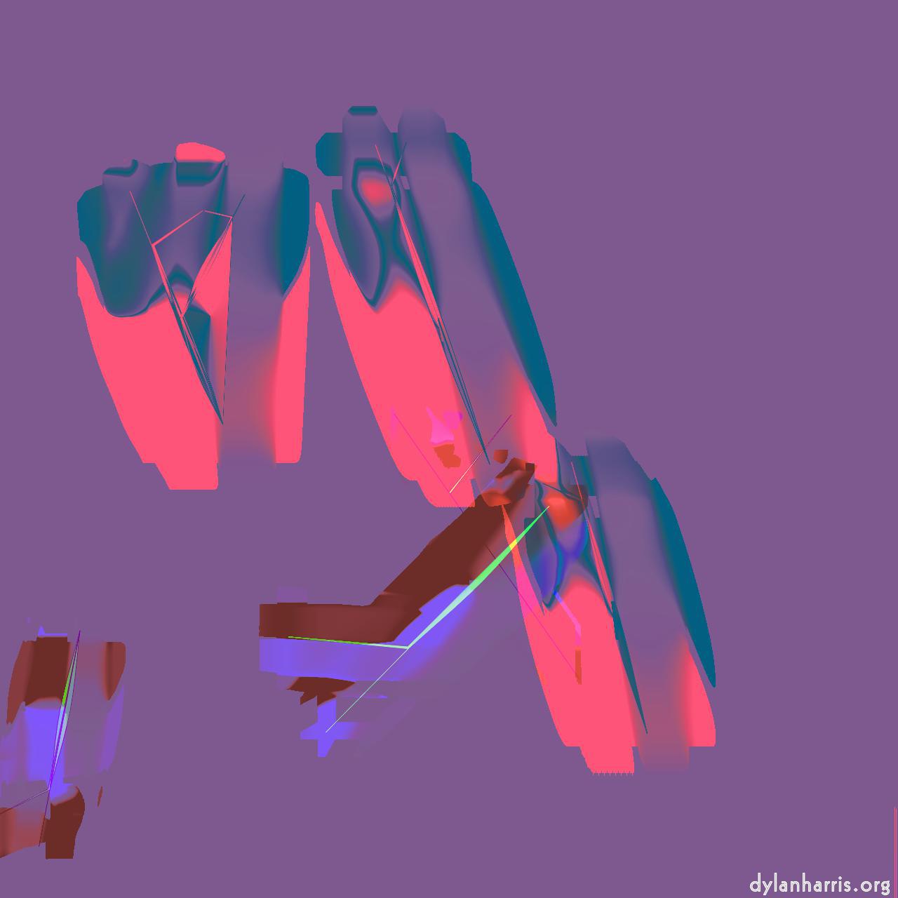 image: msg to test :: t2