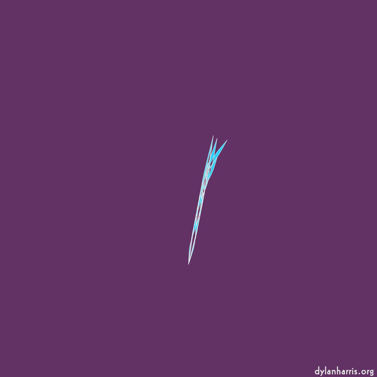 image: msg to test :: t4