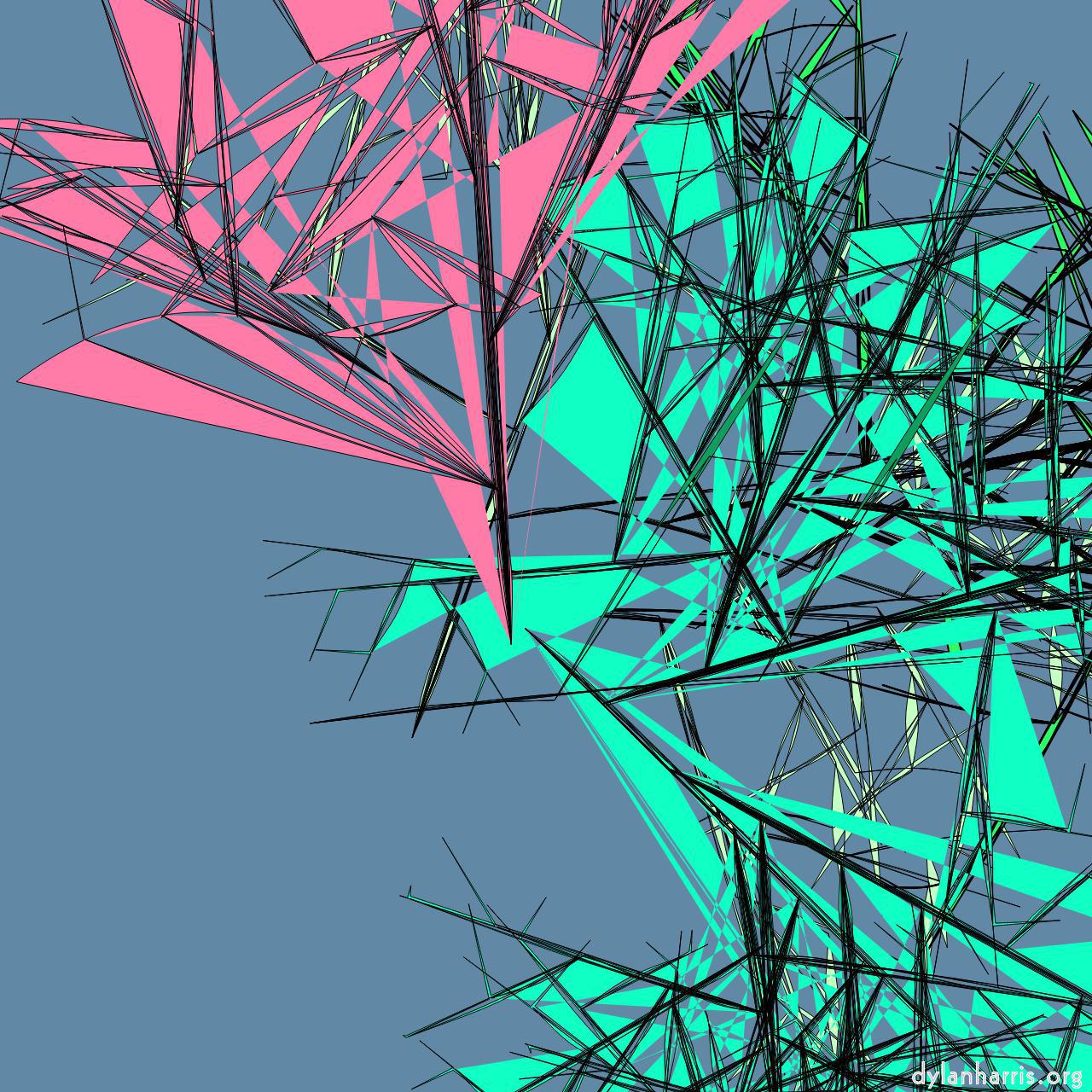 image: msg to test :: t4b