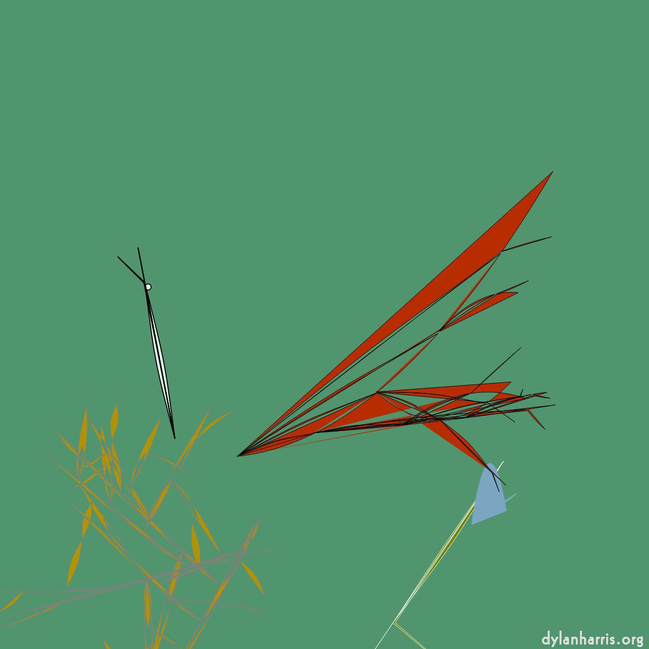 image: msg to test :: t4c