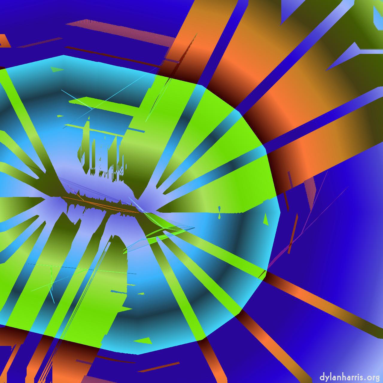 image: msg to test :: v3