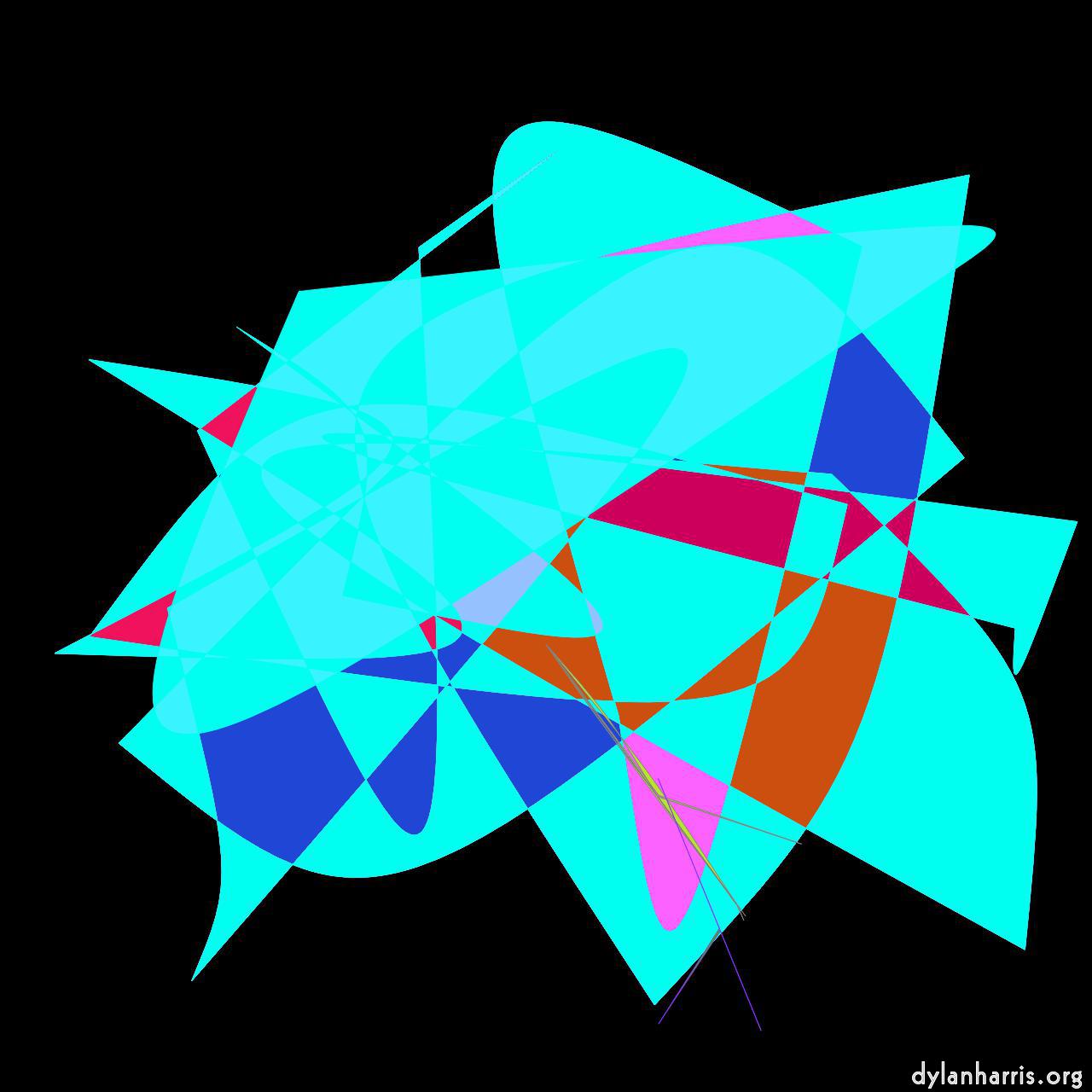 image: msg to test :: w1