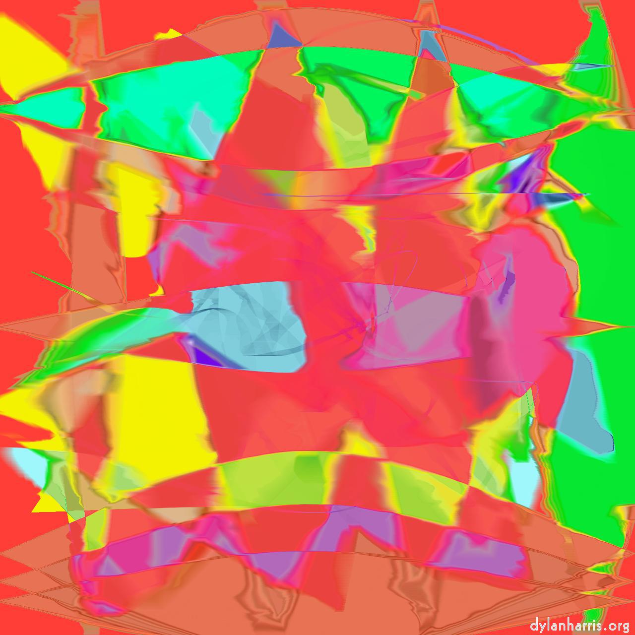 image: msg to test :: w2