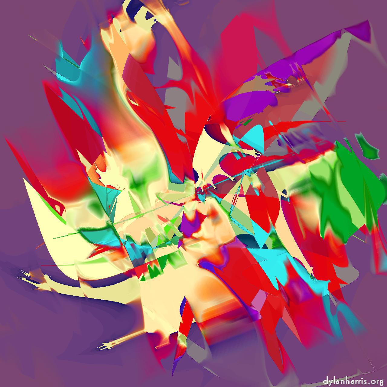 image: msg to test :: w5