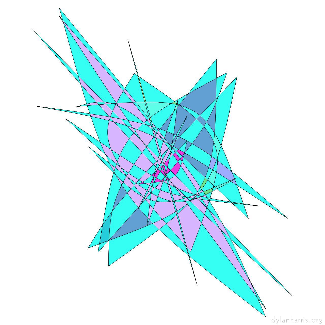 image: msg to test :: y1