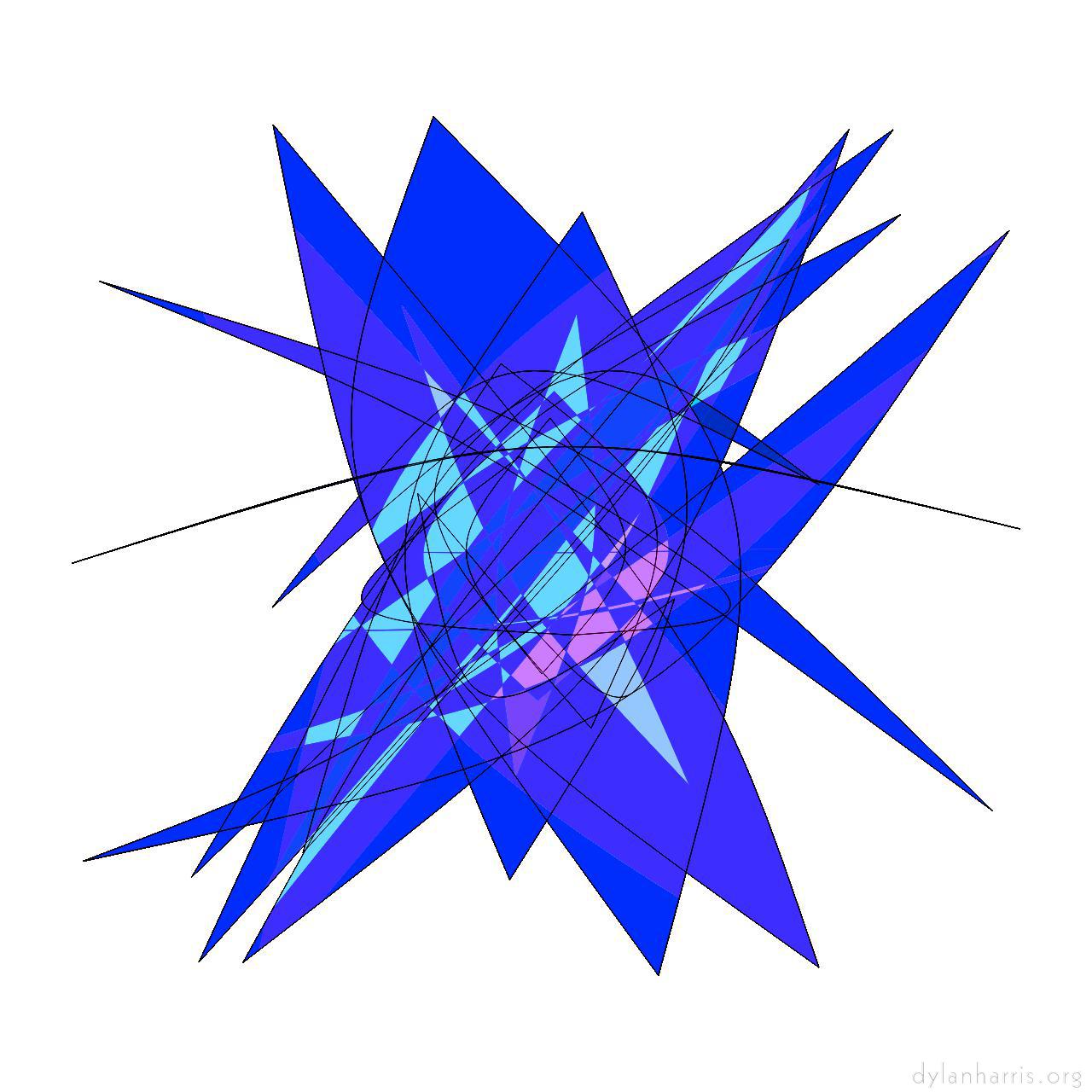 image: msg to test :: y2