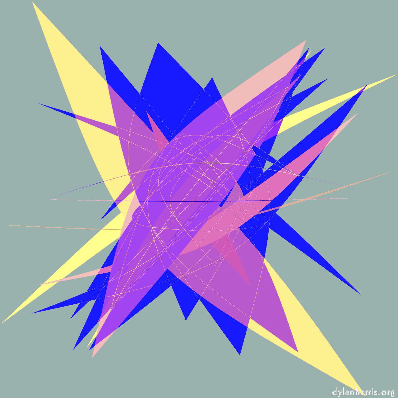 image: msg to test :: y2a