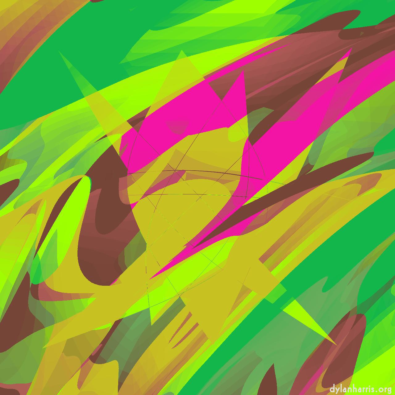 image: msg to test :: y4