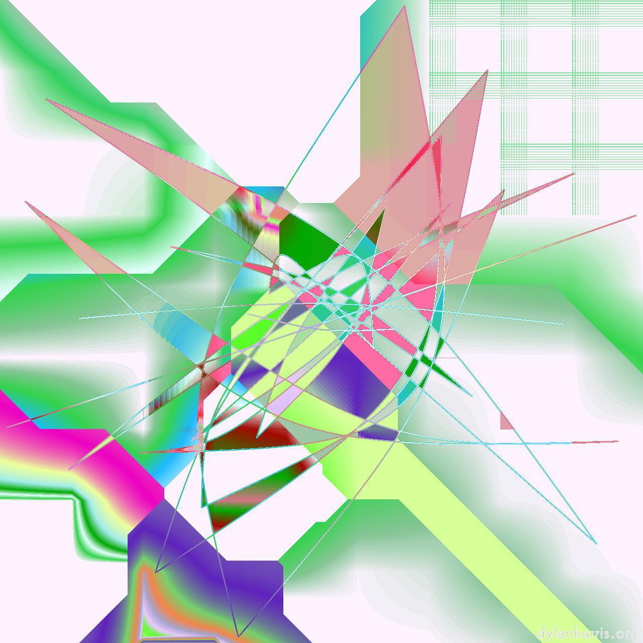 image: msg to test :: y6