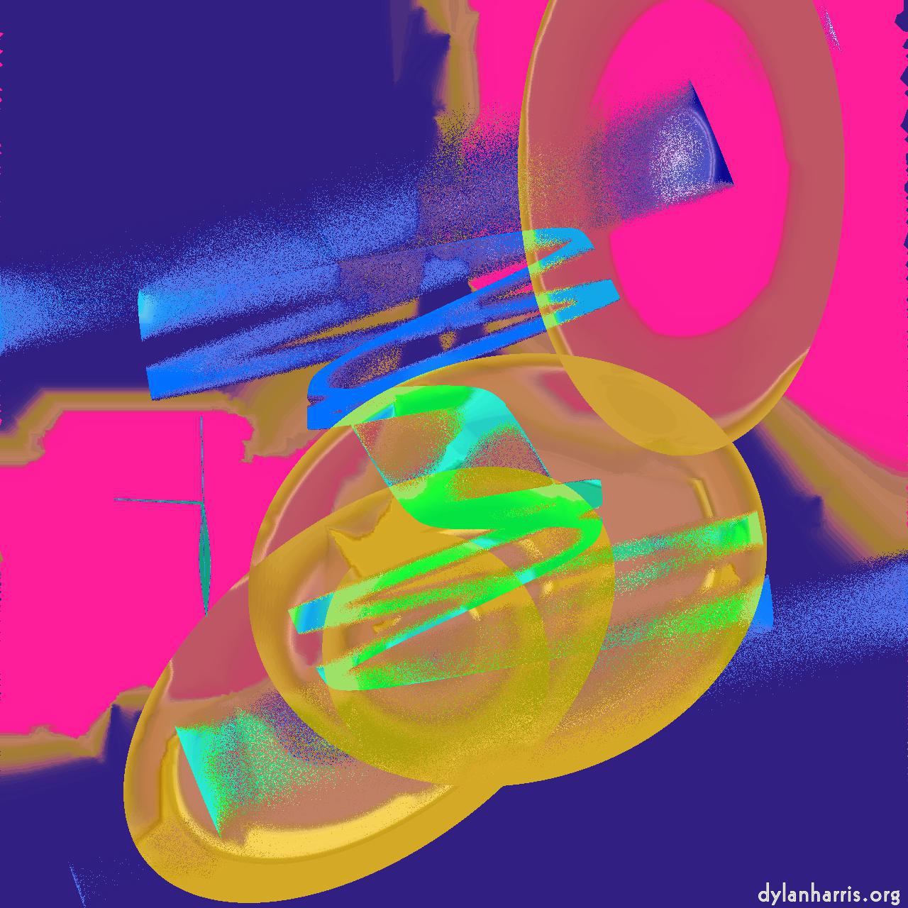 image: msg to test :: z1