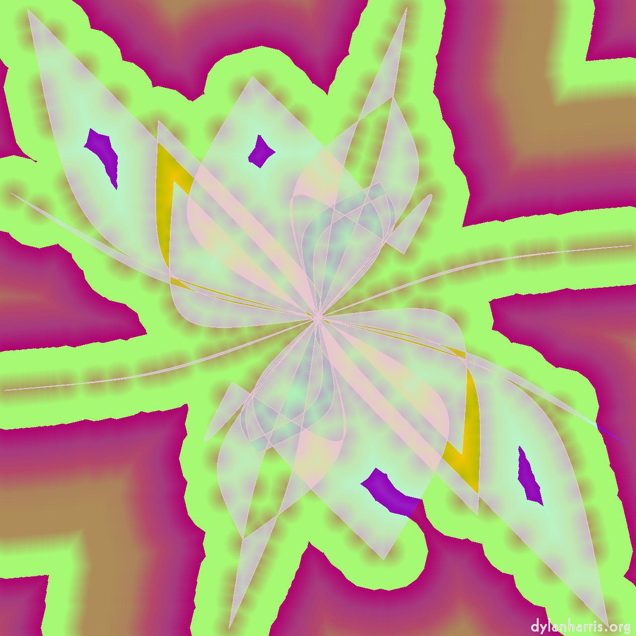 image: msg to test :: z10